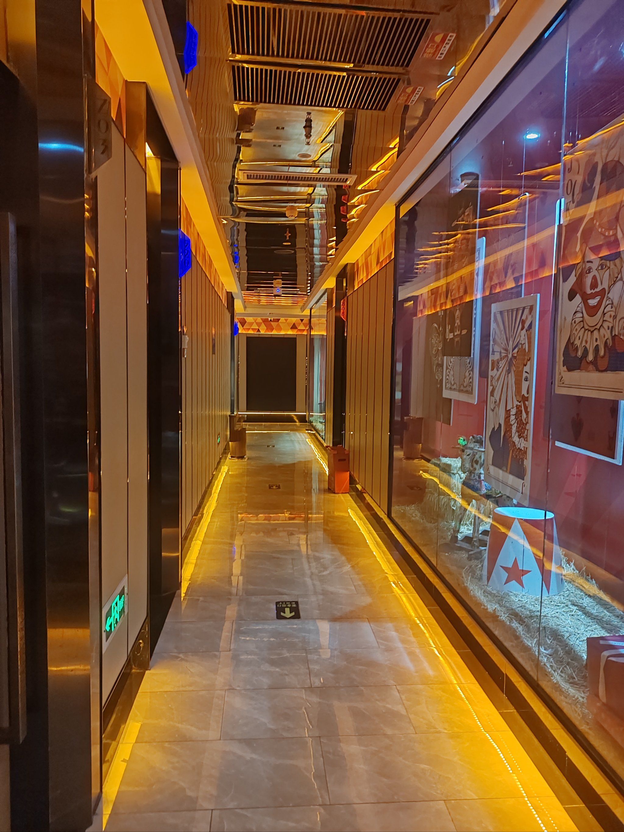 广州商务ktv怎么玩攻略分享-从化区ktv预订