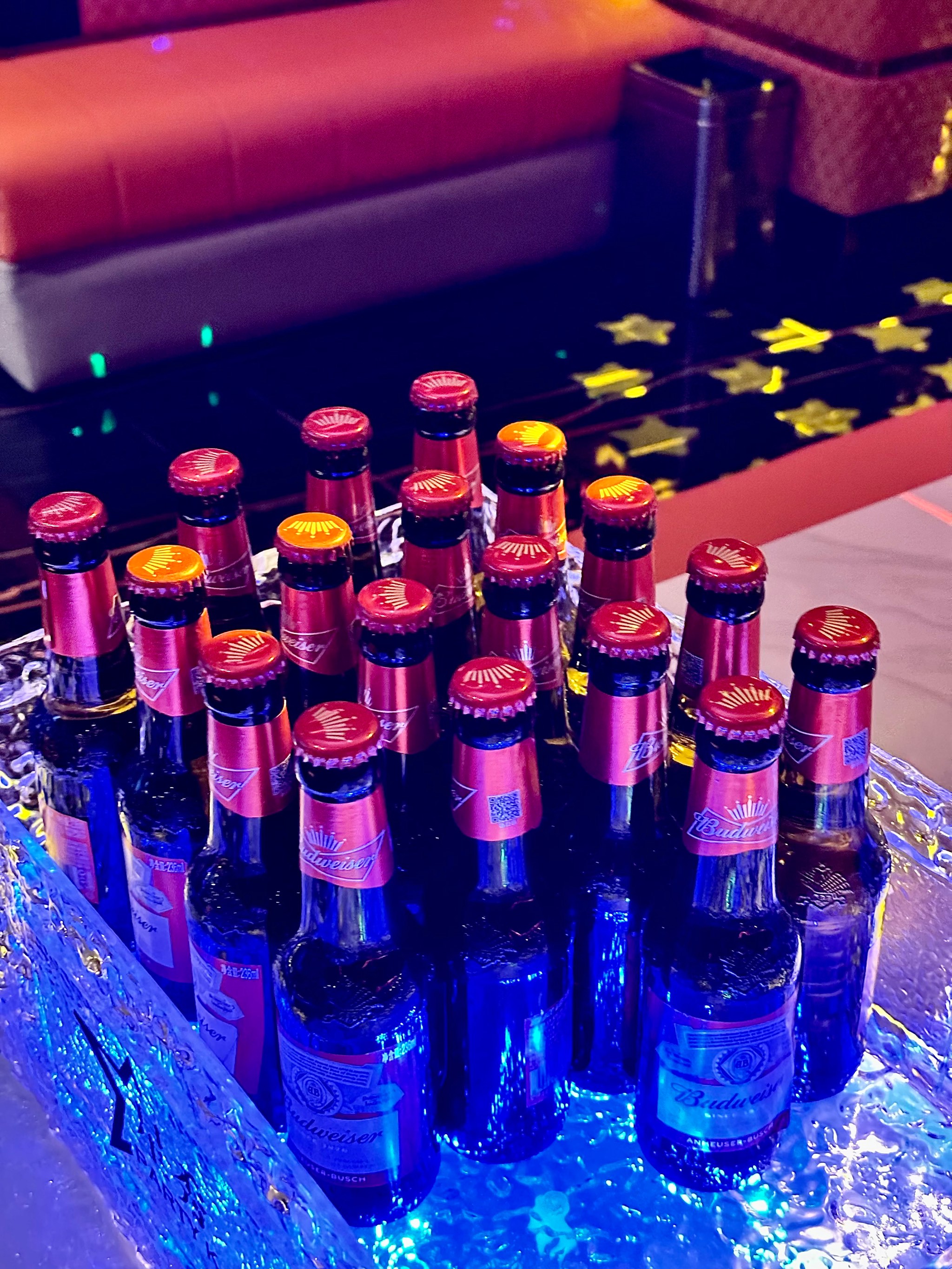 广州中低端商务ktv选择-海珠区ktv预订