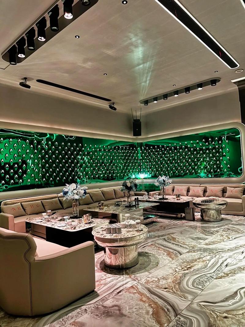 商务ktv计时方式        

-南沙区ktv预订